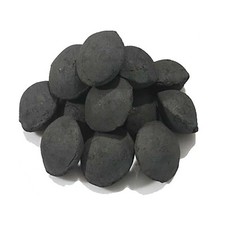 BBQ Charcoal Barbecue Instant