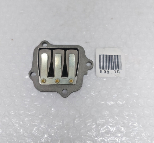 Yamaha pw80 py80 reed - pw80,