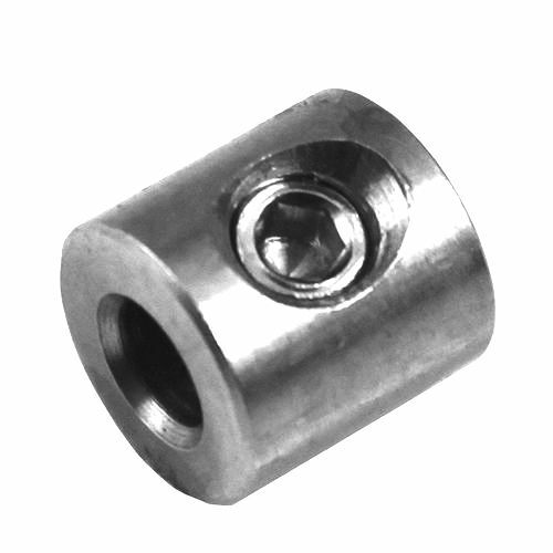 Stainless steel 316 - stainless, wire