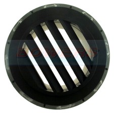 Eberspacher/Webasto Heater