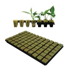 Cultilene CRB Propagator Tray