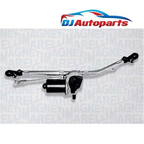 Magneti marelli 064012002010 - marelli,