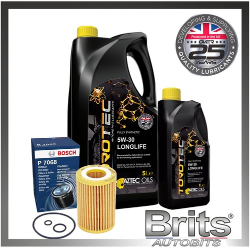 Service kit for honda - kit,