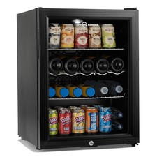 Subcold Beer Fridge 65L Drinks