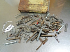 JOB LOT SPRINGS BSA NORTON AJS