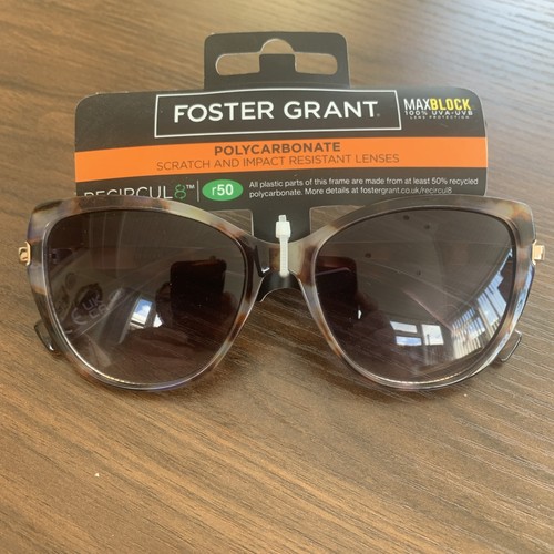 Foster grant woman - grant, woman’s