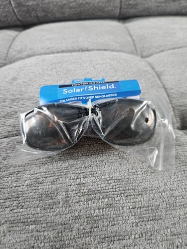 Foster grant solar - foster,