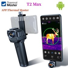 Thermal Master T2 Max 20 in 1