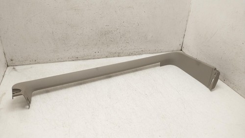 Volkswagen multivan trim panel - volkswagen,