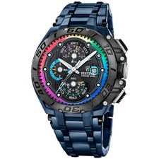 Festina Chrono Bike