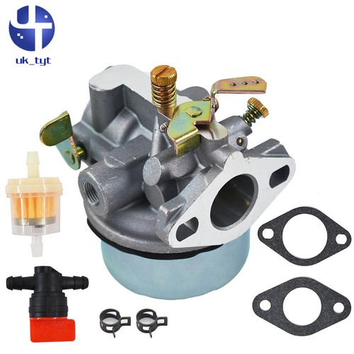 Carburetor for k90 - carburetor,
