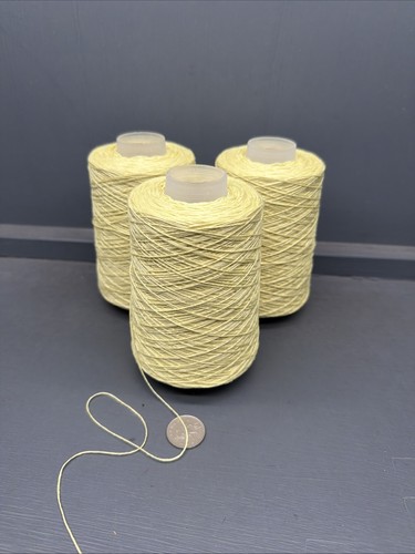 450g 36nm cashmere 40 - cashmere, 40%