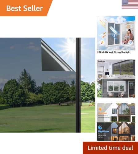 Reflective mirror tinting - reflective,