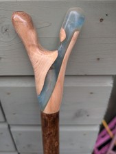 Thumb Stick Ash & Resin