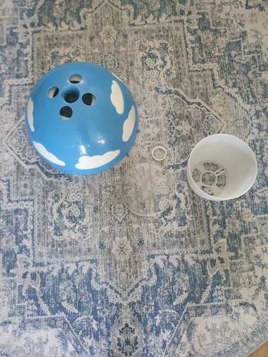 Ikea skojig kids children - kids, children's