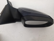 VOLVO V70 S80 RH ELECTRIC DOOR