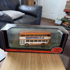 EFE - 24704 MANCHESTER MCW