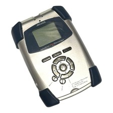 Archos Jukebox Recorder 20GB