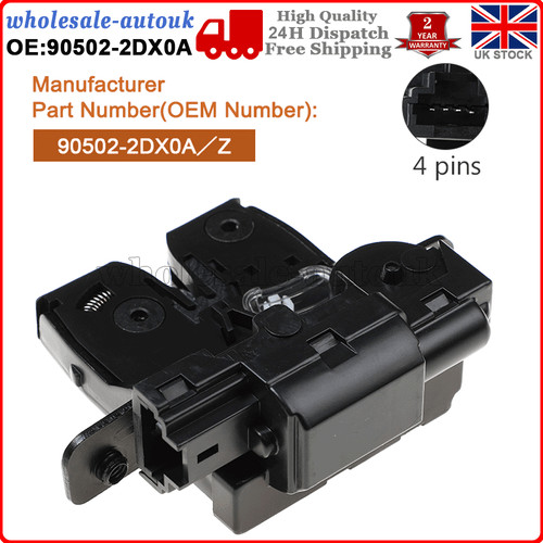 For nissan micra - nissan, 2003-2010