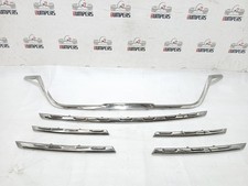 RENAULT TRAFIC 2021 ONWARDS