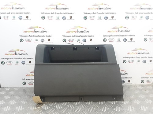Caddy 2008 mk3 glove box - 2k,