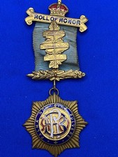 St Paul’s Lodge No. 4403