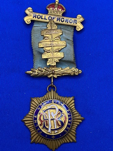 Paul lodge 4403 - paul’s,