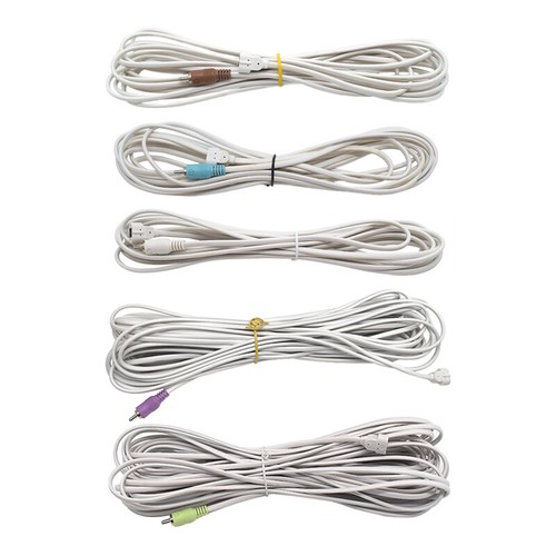 Fit bose lifestyle v35 v30 - fit,