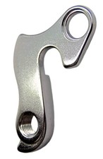 SALSA - Selma Mamasita Moto