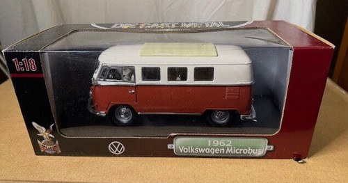 Road signature 1962 volkswagen - road,