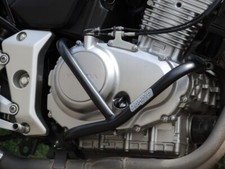RD MOTORCYCLE ENGINE GUARD