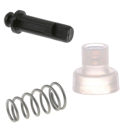 Lincat tap top repair - repair, kit