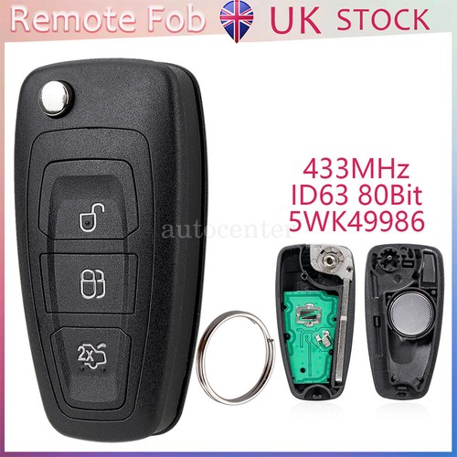 For 2010 2015 - 2010, ford