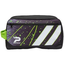 PATRICK MENS BOOT BAG FOOTBALL