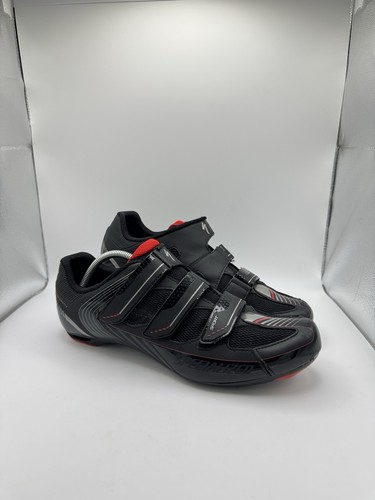 Specialized sport road mens - sport,