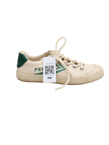 Feiyue women trainers eu36 - trainers,