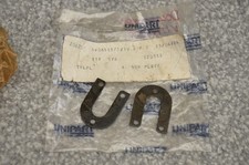 Triumph Spitfire GT6 Vitesse