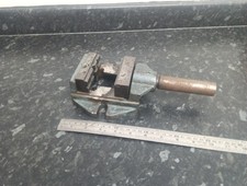 JONES & SHIPMAN, MURRAY & CO