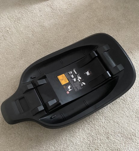 Venicci engo isofix - venicci,