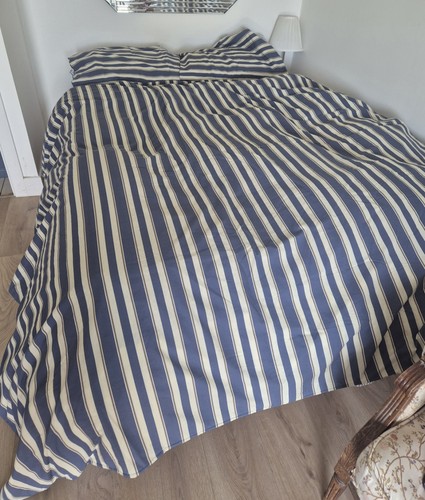 King size 100 cotton - size,