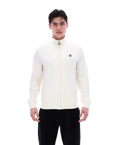 Fila gold hanay velour - fila®,