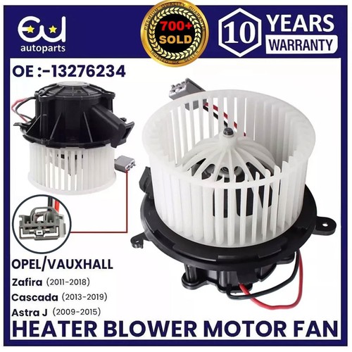 For vauxhall astra - vauxhall,