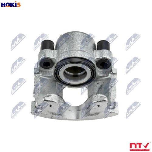 Brake caliper hzp - brake,