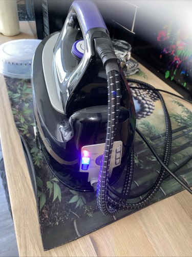 Morphy richards 332013 - morphy,