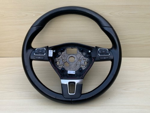 Volkswagen passat 2014 - volkswagen,