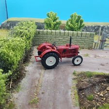 Universal Hobbies 1:43 Scale
