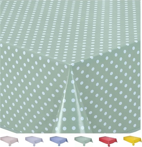 Home direct wipe - home, table