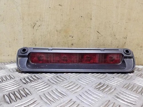 Opel frontera rear third - frontera,