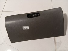   Glove Box Assembly for Rover