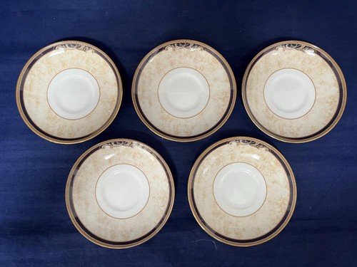 Wedgwood cornucopia 4 - wedgwood,